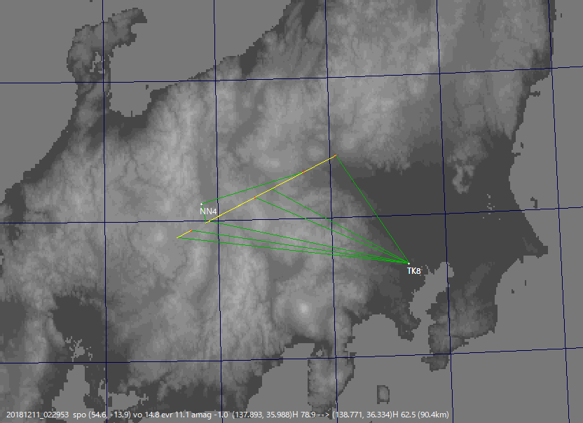 B20181211_022953GMAP.png
