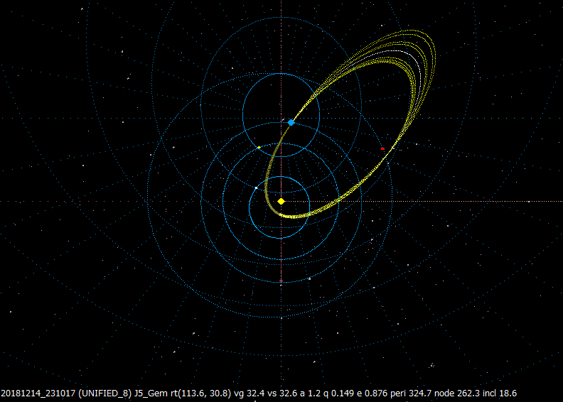 B20181214_231017OMAP.gif