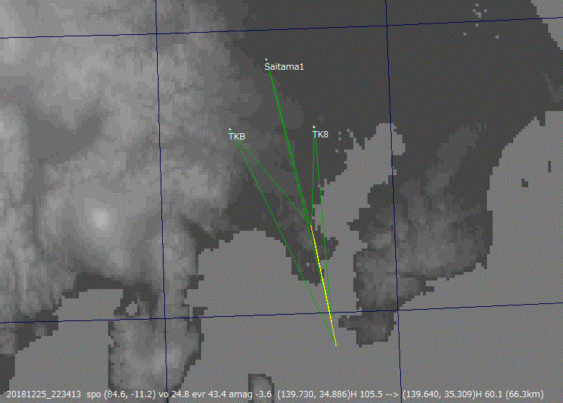 B20181225_223413GMAP.gif