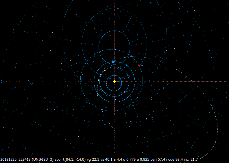 B20181225_223413OMAP.gif