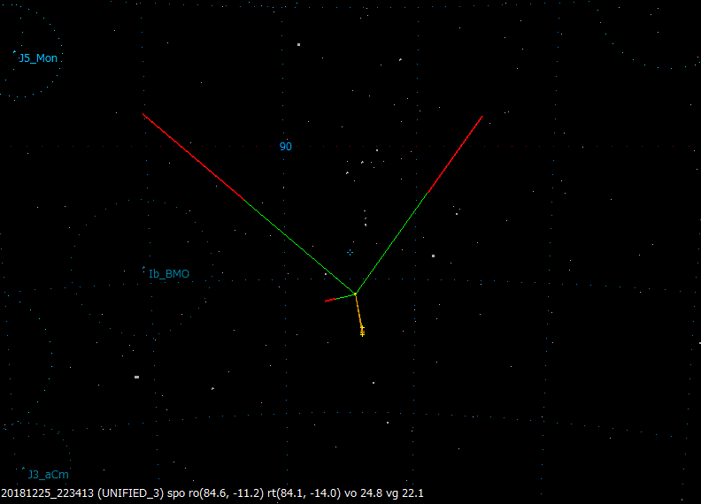 B20181225_223413TMAP.gif