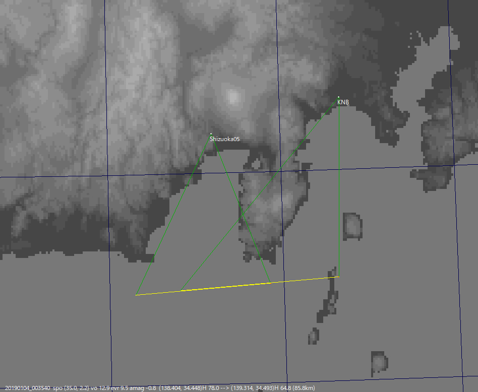 B20190104_003540GMAP.jpg