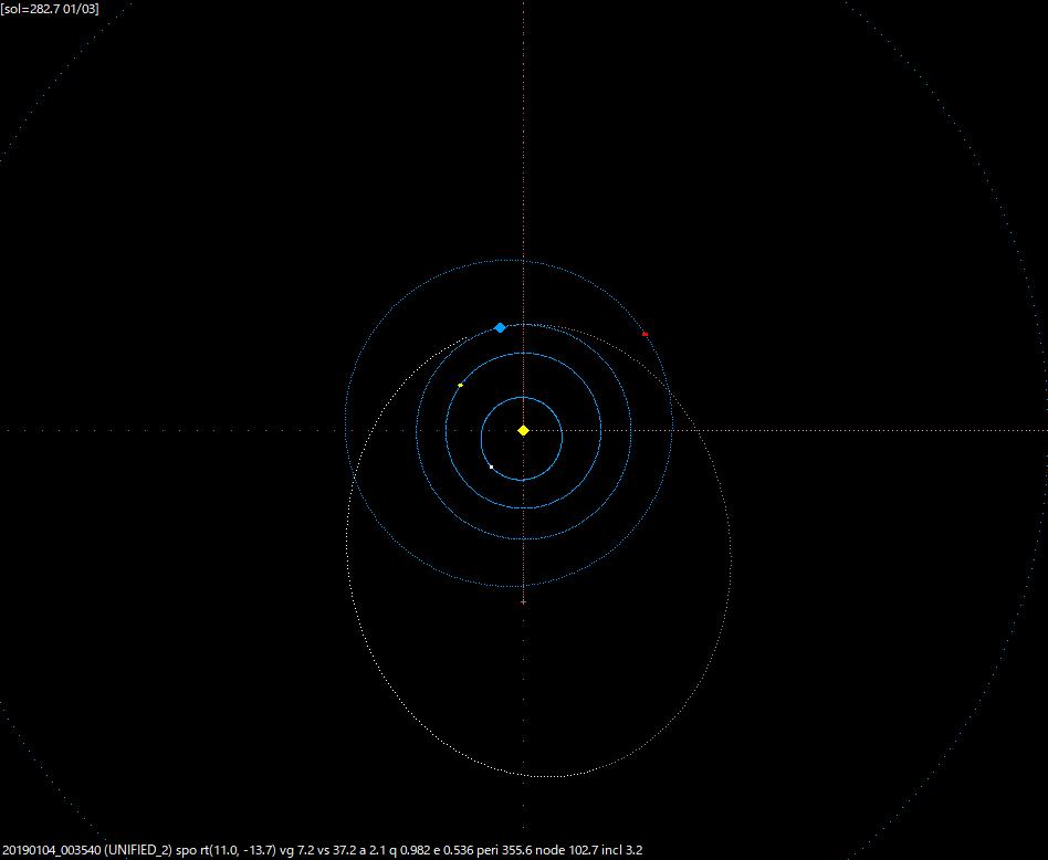 B20190104_003540OMAP.jpg