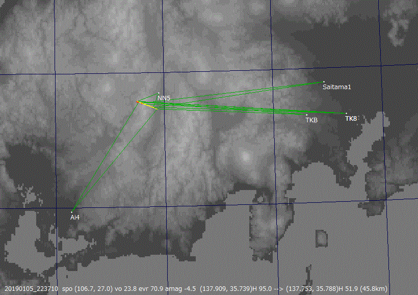 B20190105_223710GMAP.gif