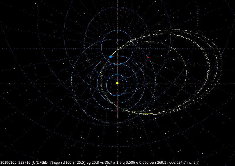 B20190105_223710OMAP.gif