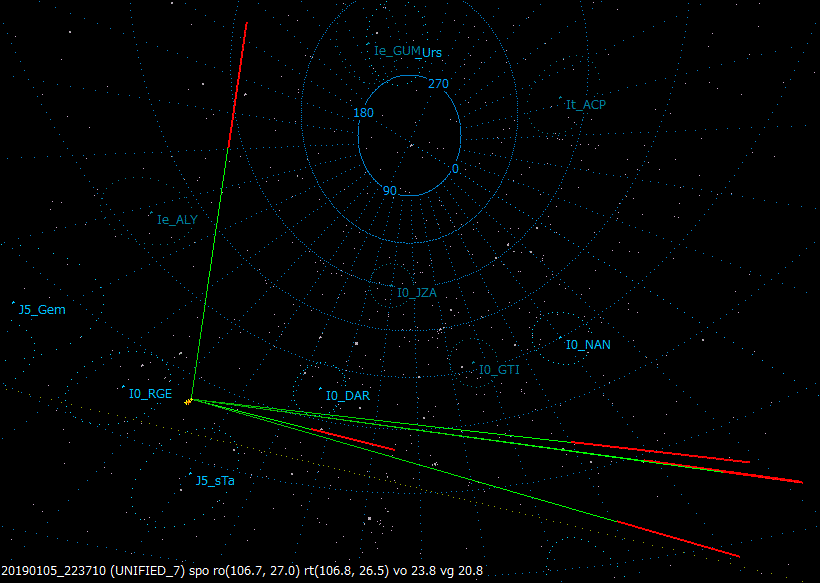 B20190105_223710TMAP.gif