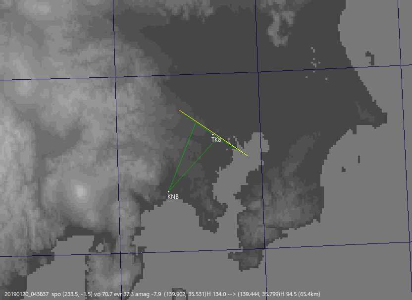B20190120_043837GMAP.png