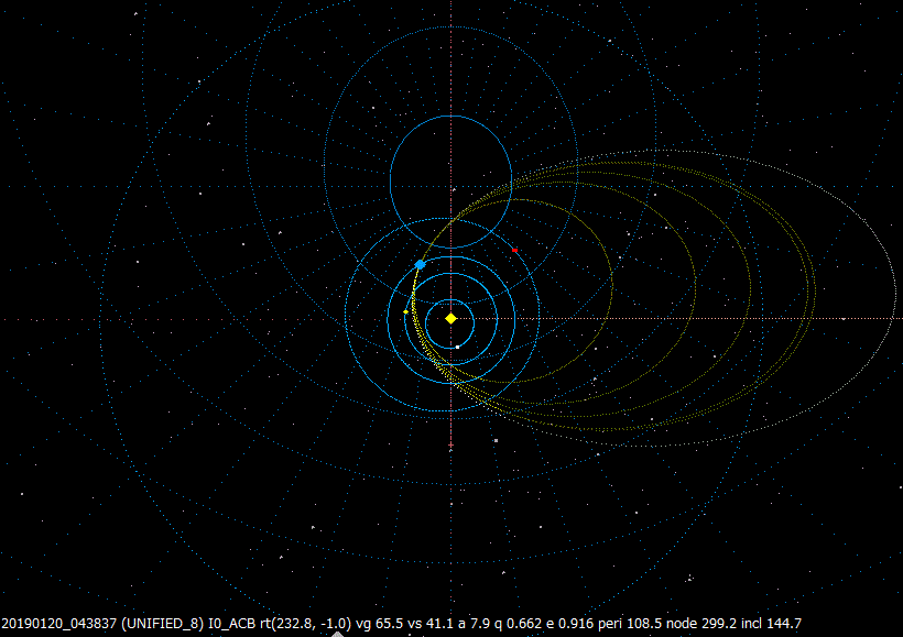 B20190120_043837OMAP.gif