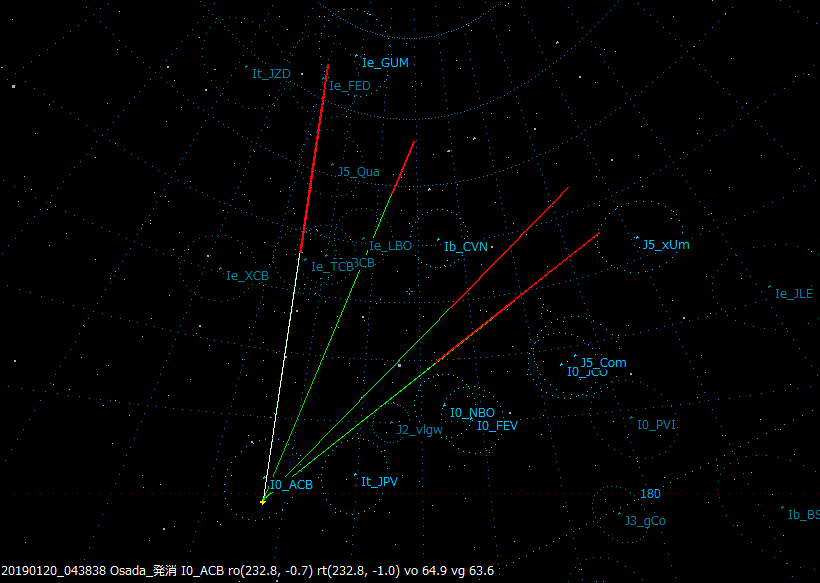B20190120_043838TMAP.gif