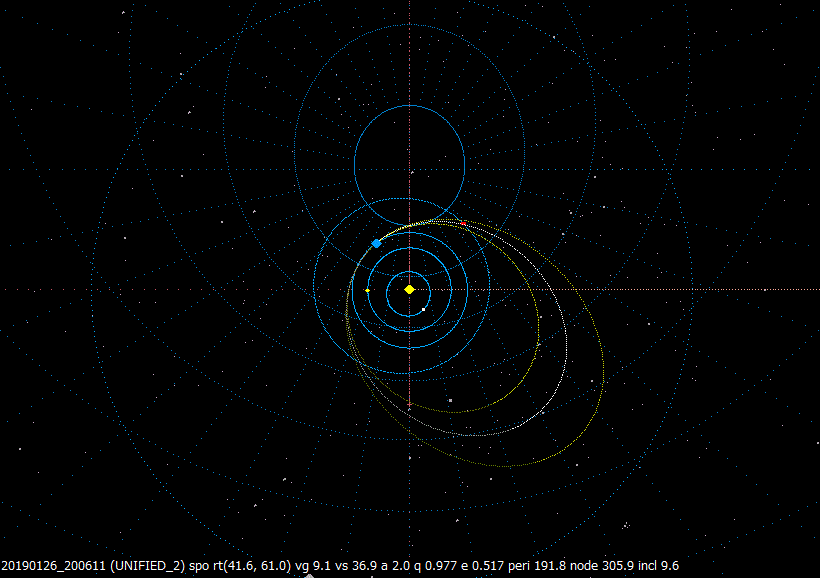 B20190126_200611OMAP.gif