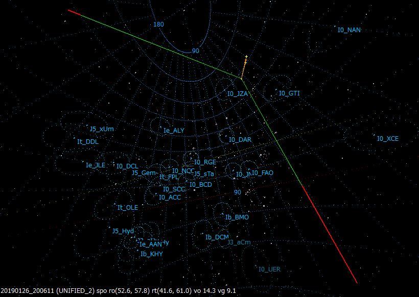 B20190126_200611TMAP.gif