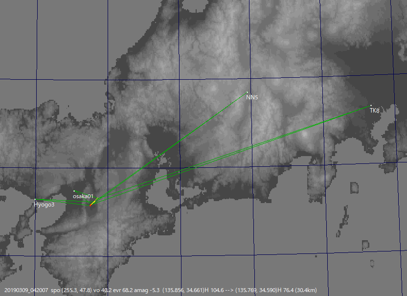 B20190309_042007GMAP.png