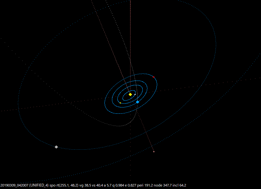 B20190309_042007OMAP.png