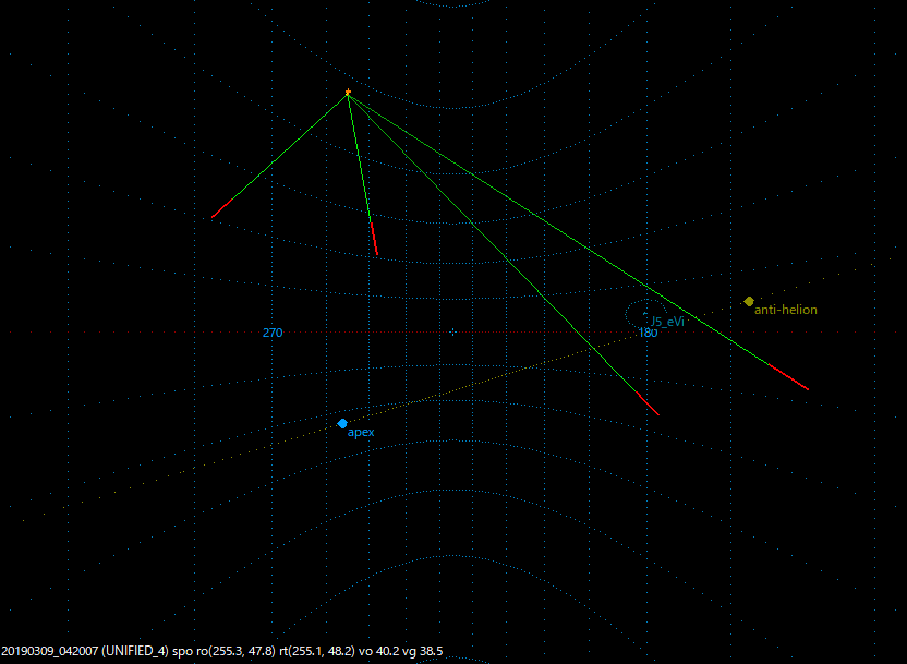 B20190309_042007TMAP.png