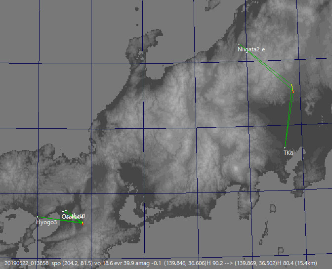 B20190522_013858GMAP.jpg