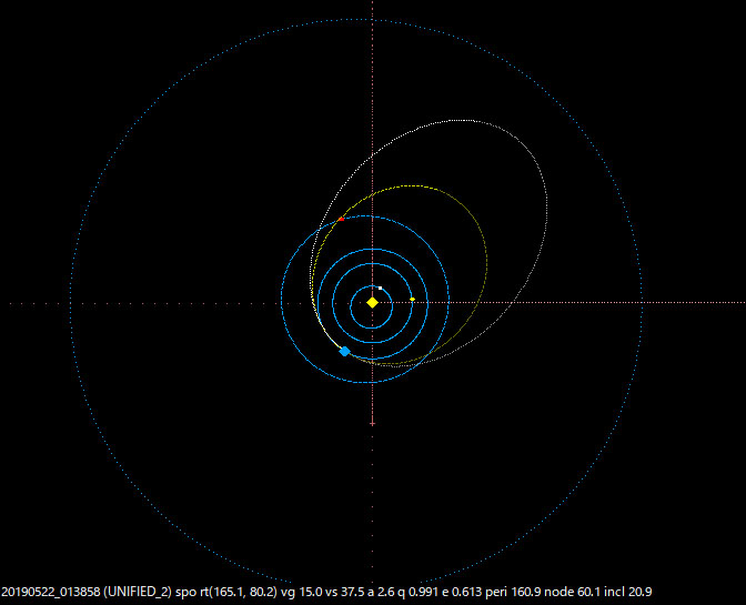 B20190522_013858OMAP.jpg