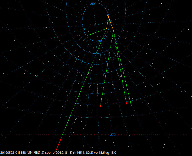 B20190522_013858TMAP.jpg