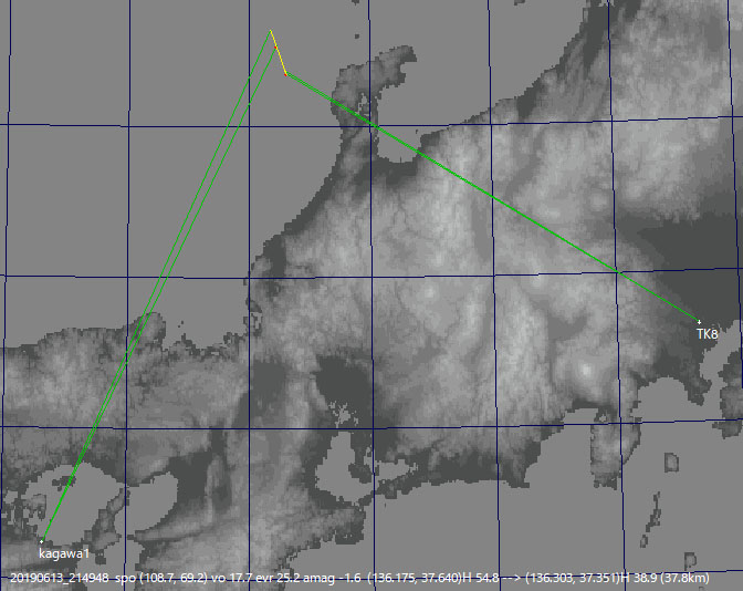 B20190613_214948GMAP.jpg
