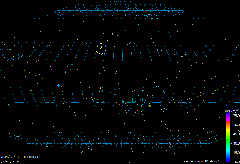 B20190613_RMAP_Rg.png