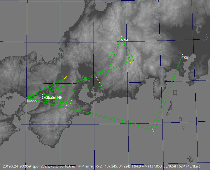 B20190624_200959GMAP.jpg