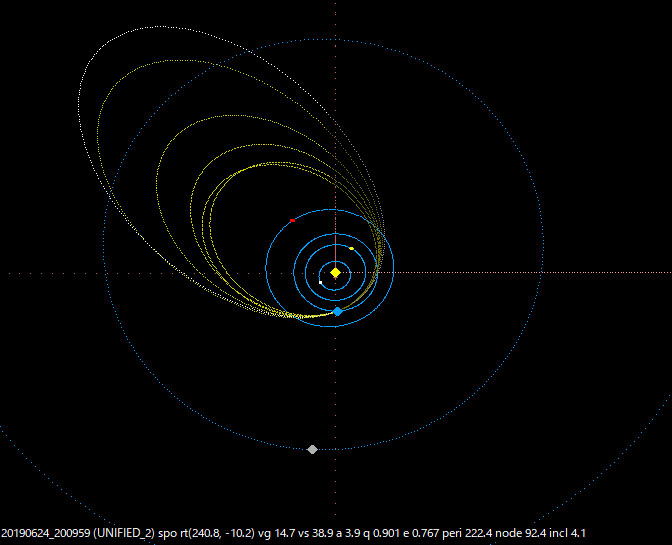 B20190624_200959OMAP.jpg