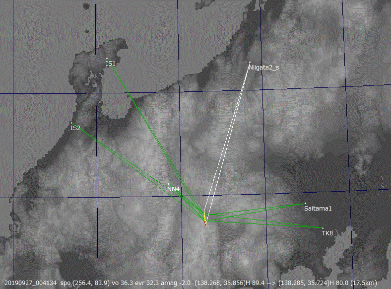 B20190927_004134GMAP.gif