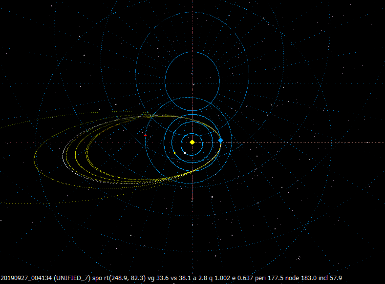B20190927_004134OMAP.gif