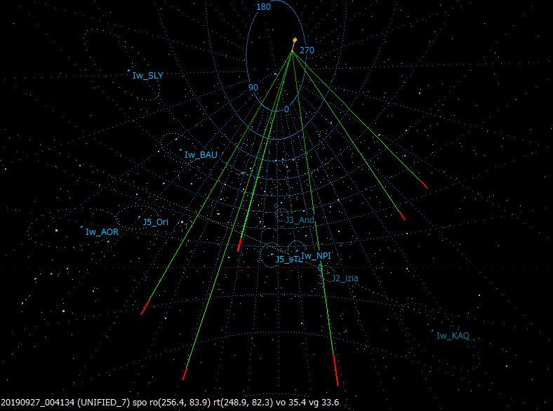 B20190927_004134TMAP.gif