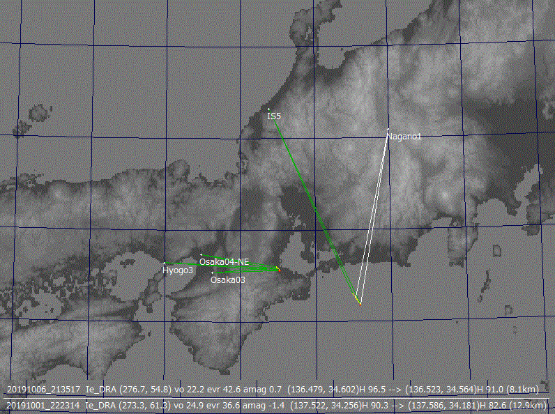 B20191001_222314GMAP.gif