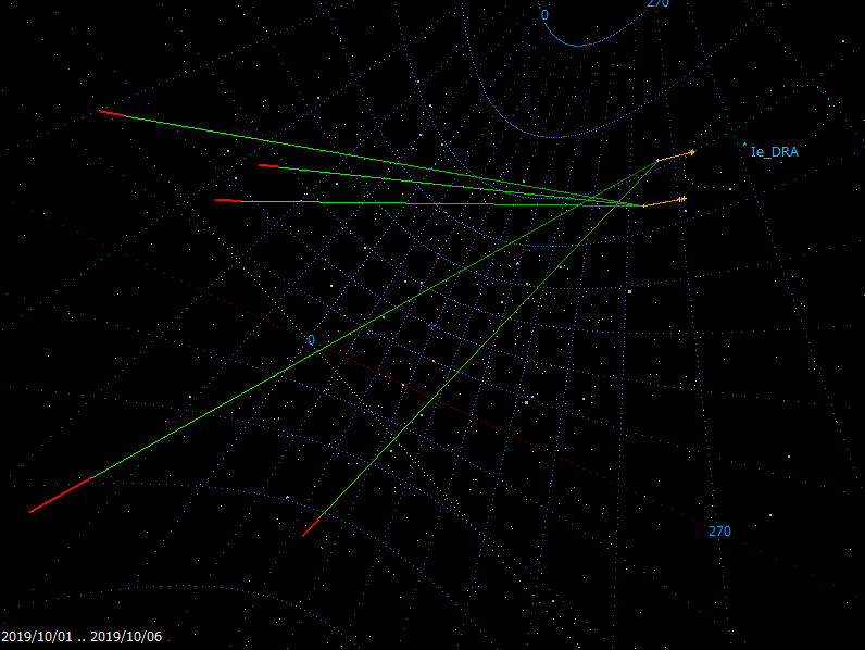 B20191001_TMAP.gif