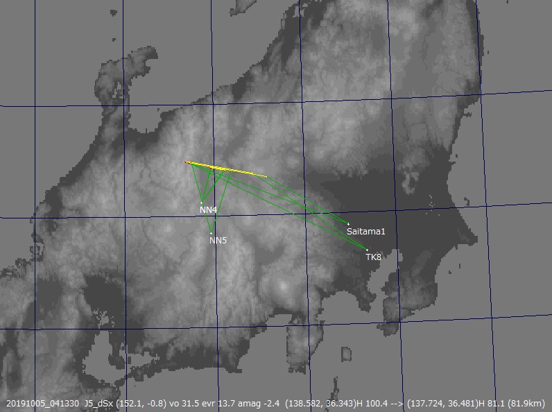 B20191005_041330GMAP.jpg