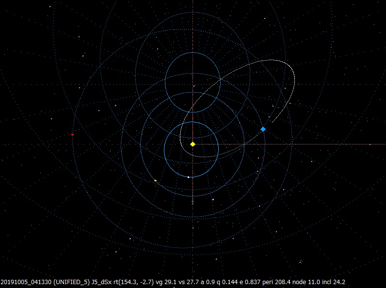 B20191005_041330OMAP.jpg