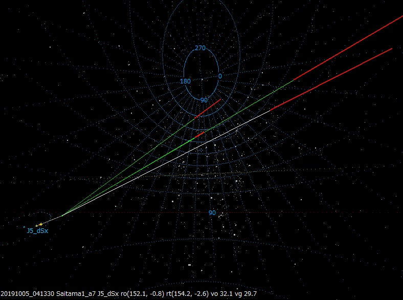 B20191005_041330TMAP.jpg