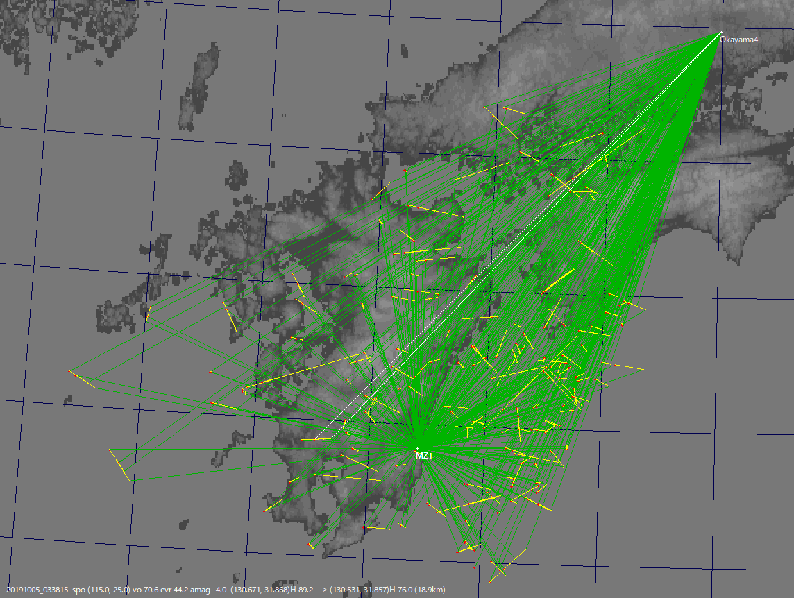 B20191005_20200515_Ok4_MZ1_GMAP.png