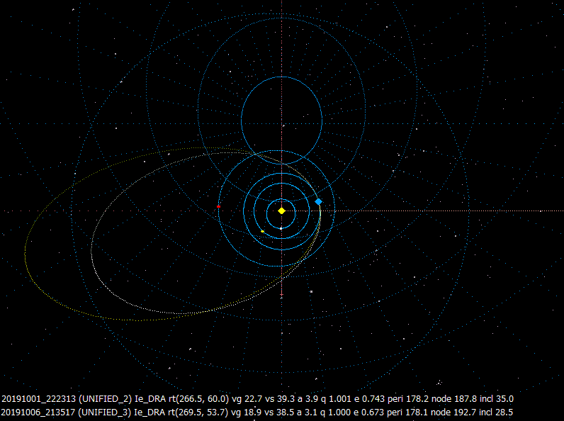 B20191006_213517OMAP.gif