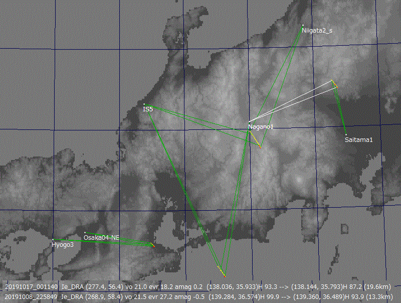 B20191008_225849GMAP.gif