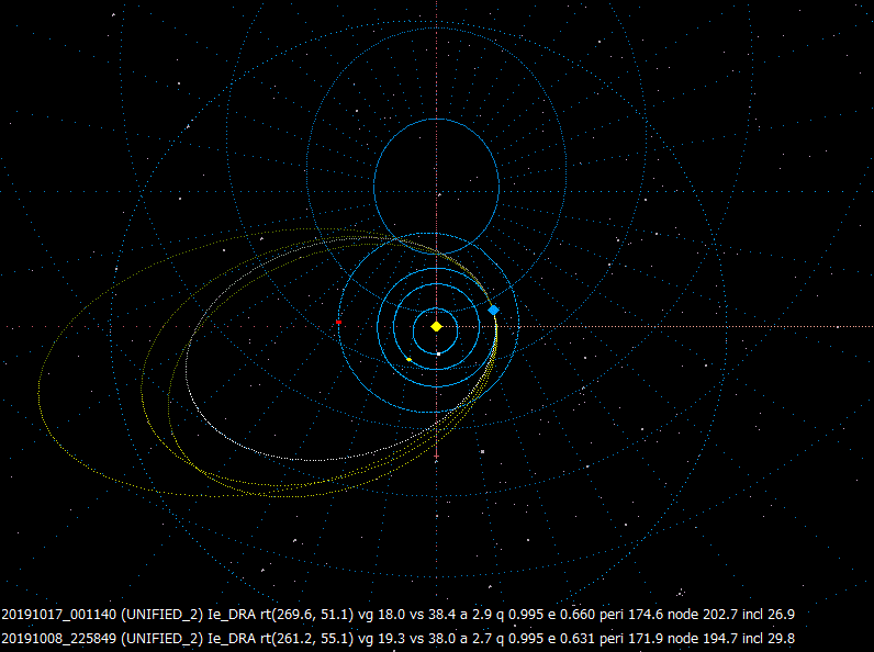B20191008_225849OMAP.gif