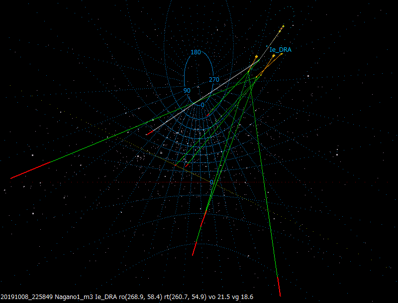 B20191008_225849TMAP.gif