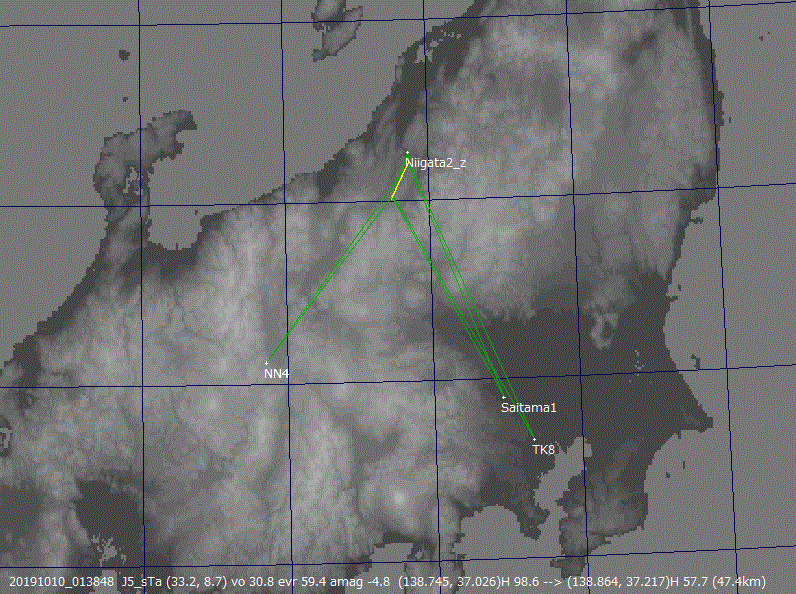 B20191010_013848GMAP.gif