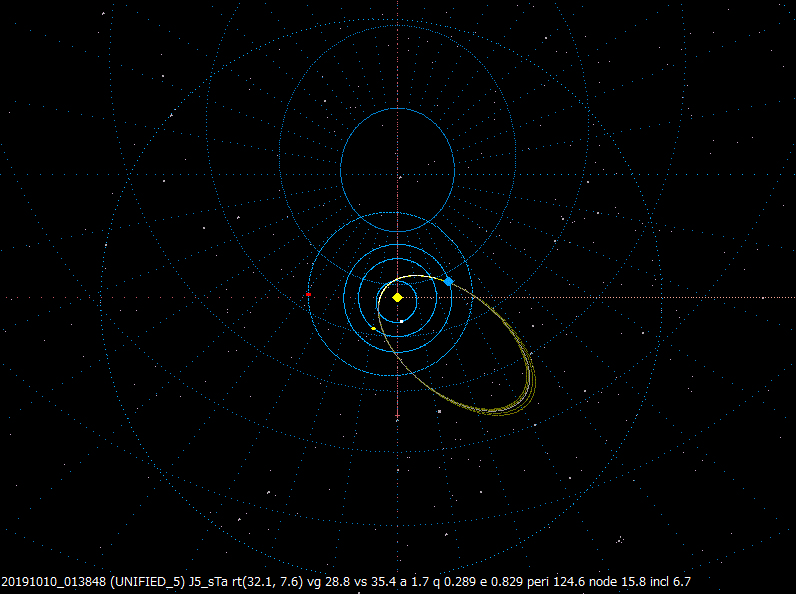 B20191010_013848OMAP.gif