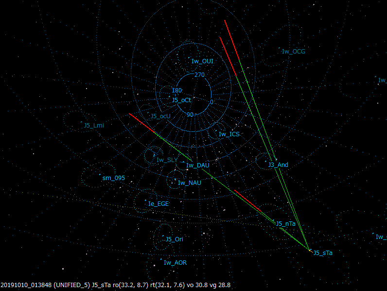 B20191010_013848TMAP.gif