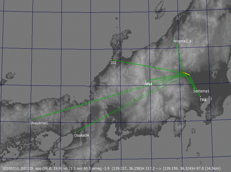 B20191010_031129GMAP.gif