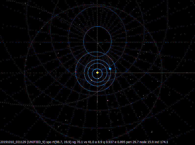 B20191010_031129OMAP.gif