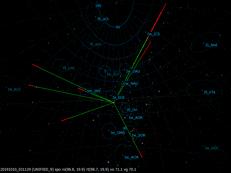 B20191010_031129TMAP.gif