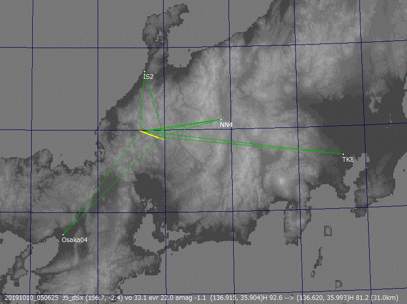 B20191010_050625GMAP.gif