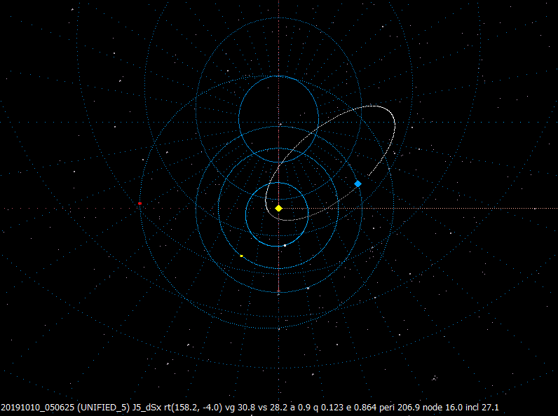 B20191010_050625OMAP.gif
