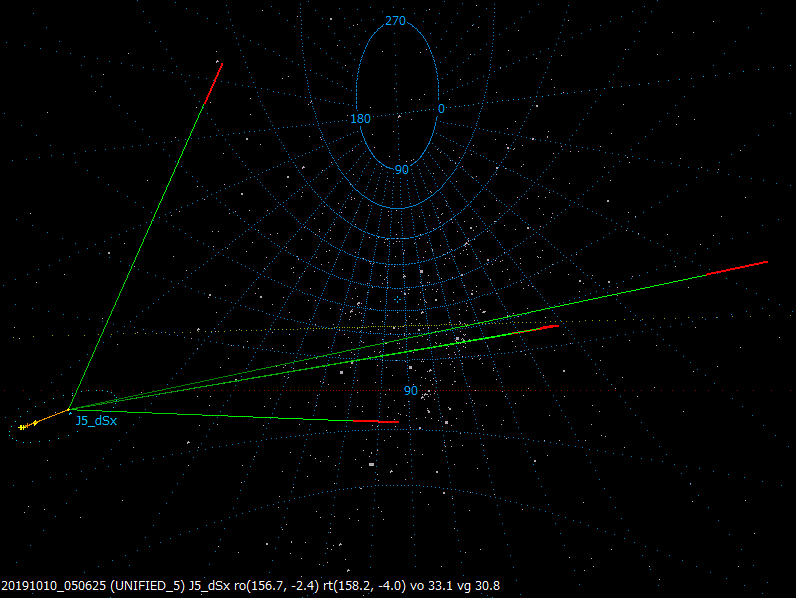 B20191010_050625TMAP.gif