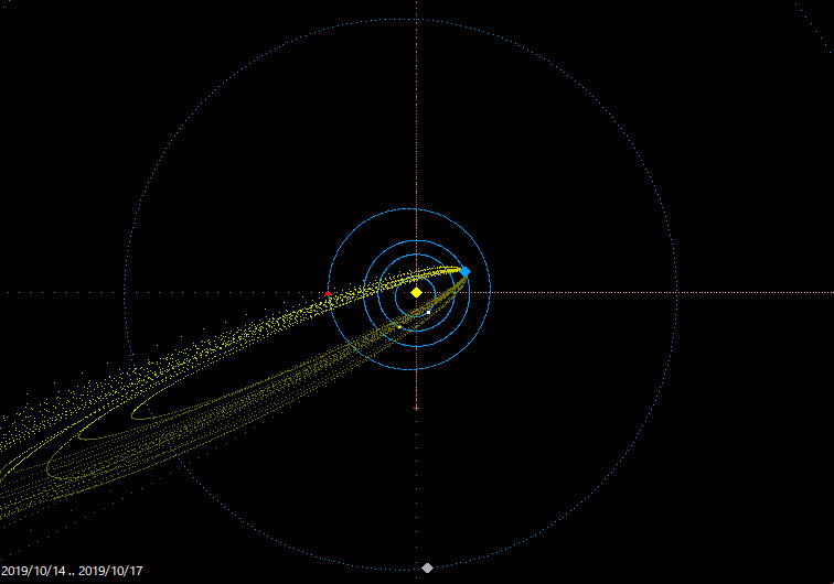B20191014_OMAP.jpg