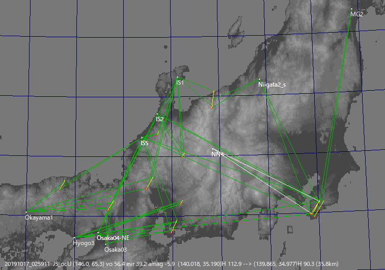 B20191017_025911GMAP.jpg