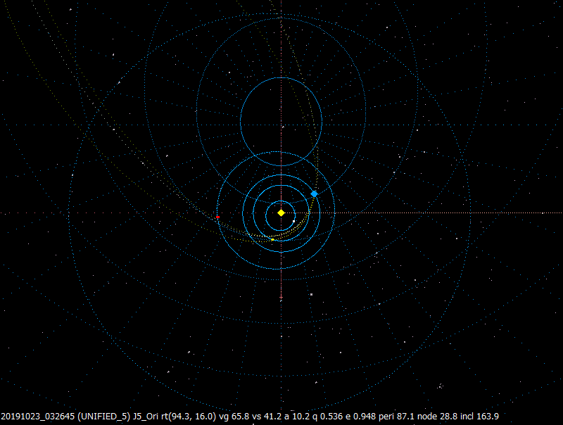 B20191023_orispecOMAP.gif